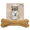 Miniatyrbild 1 av 2: Hundgodis Paka Zwierzaka Bone with rabbit and mango XL 17 cm Kanin 115 g