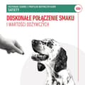 Miniatyrbild 6 av 11: Hundgodis Royal Canin Dog Satiety Treats 230 g