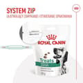 Miniatyrbild 2 av 11: Hundgodis Royal Canin Dog Satiety Treats 230 g