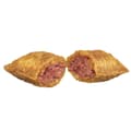 Pikkukuva 2 / 2: Snack for Cats Prevital Sterile Kana 60 g