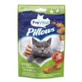 Pikkukuva 1 / 2: Snack for Cats Prevital Sterile Kana 60 g