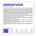 Pikkukuva 3 / 3: Rehu VETEXPERT Dermatosis Lohi 12 kg
