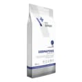 Pikkukuva 2 / 3: Rehu VETEXPERT Dermatosis Lohi 12 kg