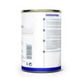 Pikkukuva 3 / 5: Kostea ruoka VETEXPERT Dermatosis 400 g