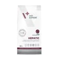 Pikkukuva 1 / 3: Rehu VETEXPERT Hepatic Dog Liha 12 kg