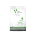 Pikkukuva 2 / 4: Rehu VETEXPERT Obesity Dog Linnut 2 Kg