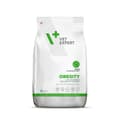 Pikkukuva 1 / 4: Rehu VETEXPERT Obesity Dog Linnut 2 Kg