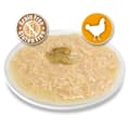 Pikkukuva 2 / 2: Kissanruoka Arquivet Kana 80 g