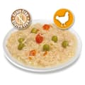Pikkukuva 2 / 2: Kissanruoka Arquivet Kana 80 g