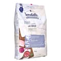 Pikkukuva 1 / 2: Rehu BOSCH Sanabelle Light Poultry Linnut 10 kg