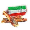 Pikkukuva 4 / 4: Koiran makupala EDEN Prosciutto di Parma Possu
