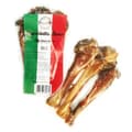 Pikkukuva 1 / 4: Koiran makupala EDEN Prosciutto di Parma Possu