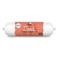 Pikkukuva 1 / 2: Koiran makupala Paka Zwierzaka Pepe Deer Peura 200 g