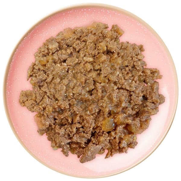 Kissanruoka WIEJSKA ZAGRODA 100 g