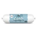 Pikkukuva 1 / 2: Koiran makupala Paka Zwierzaka Pepe Sausage Lamb Karitsa 200 g
