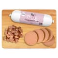 Pikkukuva 2 / 2: Koiran makupala Paka Zwierzaka Pepe Sausage Duck Ankka 200 g