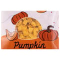 Pikkukuva 3 / 3: Koiran makupala Paka Zwierzaka Pepe Lio Pumpkin Kasvikset