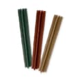 Pikkukuva 2 / 2: Koiran makupala Whimzees Stix