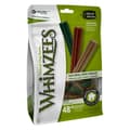 Pikkukuva 1 / 2: Koiran makupala Whimzees Stix