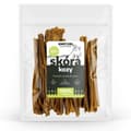 Pikkukuva 1 / 2: Koiran makupala Uniszki Vuohi 100 g