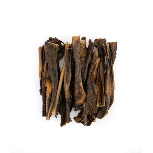 Koiran makupala Uniszki 100 g