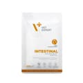Pikkukuva 1 / 4: Kostea ruoka VETEXPERT Intestinal Cat Kana 100 g