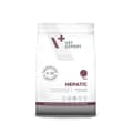 Pikkukuva 2 / 3: Rehu VETEXPERT Hepatic Dog Liha 2 Kg