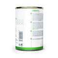 Miniatyrbild 3 av 5: Våt mat VETEXPERT Veterinary Diet Obesity Dog 400 g