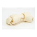 Miniatyrbild 3 av 4: Hundgodis Gloria Snackys Rawhide 10-12 cm Knut 30 antal