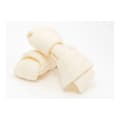 Miniatyrbild 4 av 4: Hundgodis Gloria Snackys Rawhide 10-12 cm Knut 30 antal