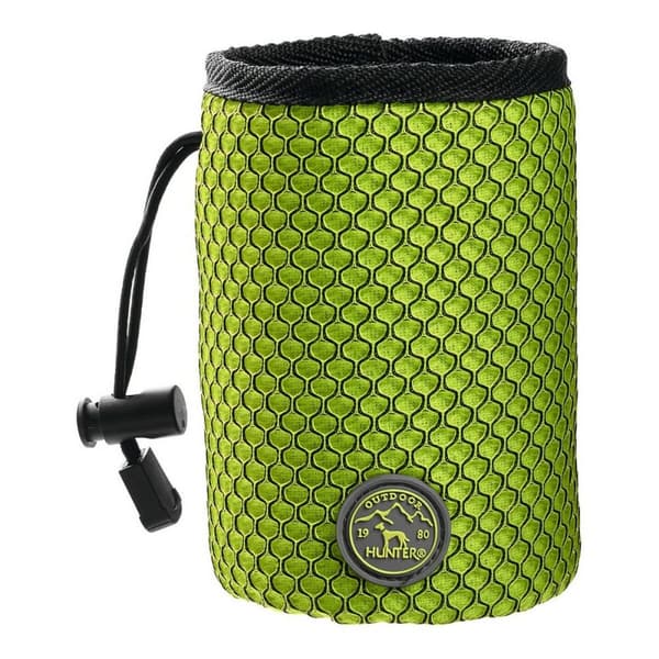 Fall Hunter Basic Perfekt för djurmat och belöningar