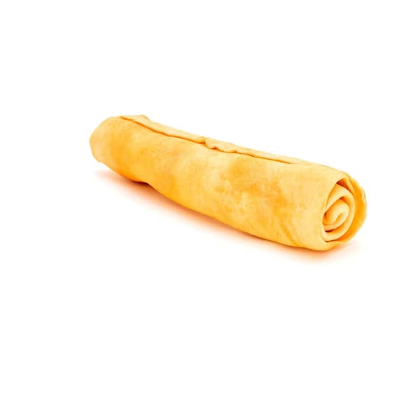 Hundgodis Gloria Rawhide Honung Seg 12 antal