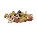 Miniatyrbild 3 av 3: Snacks Nayeco (500g)