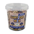 Miniatyrbild 1 av 3: Snacks Nayeco (500g)