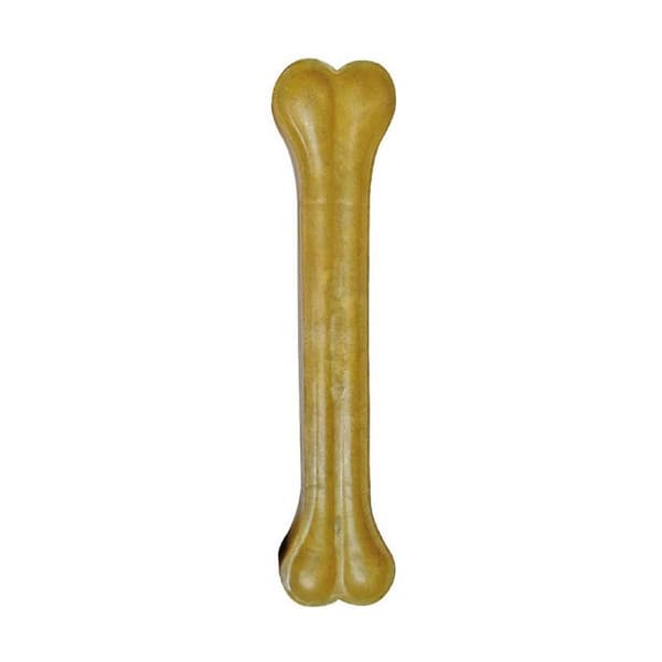 Hundmat Nayeco King Bone 20 antal