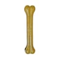 Miniatyrbild 3 av 3: Hundmat Nayeco King Bone 20 antal