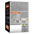 Miniatyrbild 3 av 4: Våt mat YowUp Collagen + Chondroprotectors Kyckling 3 antal 3 x 115 g