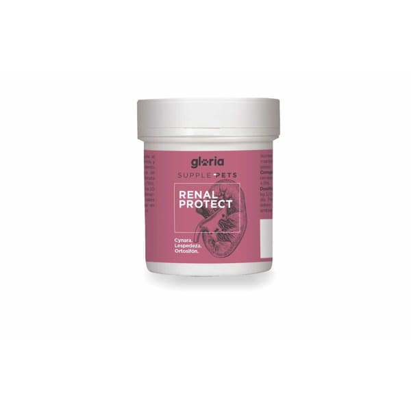 Multivitaminkomplex Supple Pets RENAL PROTECTOR 100 g