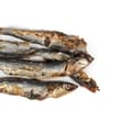 Miniatyrbild 5 av 5: Våt mat Snackys Fisk
