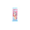 Miniatyrbild 3 av 4: Glass Snackys Ost Korvar 24 antal