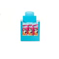 Miniatyrbild 2 av 4: Glass Snackys Ost Korvar 24 antal
