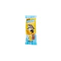 Miniatyrbild 1 av 4: Glass Snackys Kyckling 24 antal