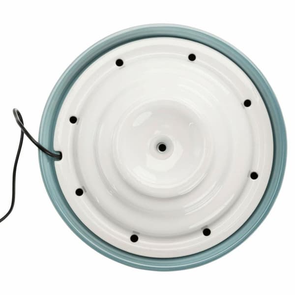 Vattenautomat Trixie 1,5 L