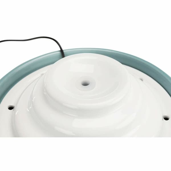 Vattenautomat Trixie 1,5 L