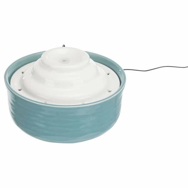 Vandbeholder Trixie 1,5 L