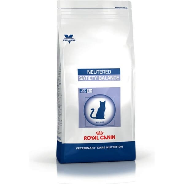 Kissanruoka Royal Canin 3182550799638 Aikuinen 1,5 Kg