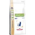 Pikkukuva 2 / 2: Kissanruoka Royal Canin Urinary S/O Moderate Calorie Aikuinen Kana Linnut 9 kg