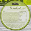 Pikkukuva 3 / 3: Kissanruoka Acana Kana Kala 340 g