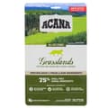 Pikkukuva 1 / 3: Kissanruoka Acana Kana Kala 340 g