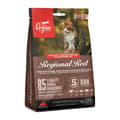 Pikkukuva 1 / 2: Kissanruoka Orijen Nauta Karitsa Villisika 340 g